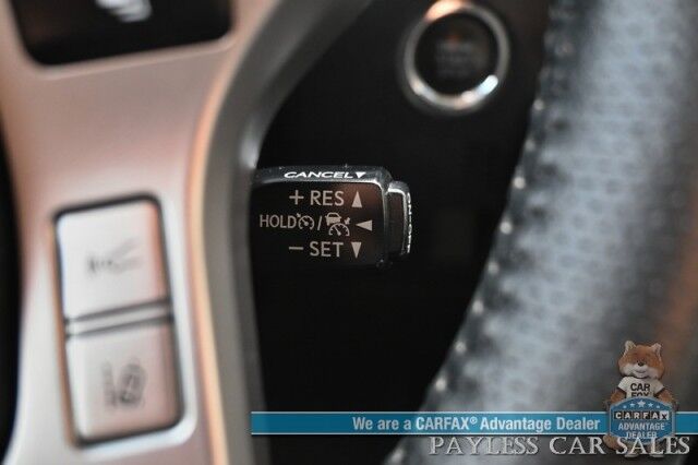 2024 Toyota 4Runner SR5 Wasilla AK