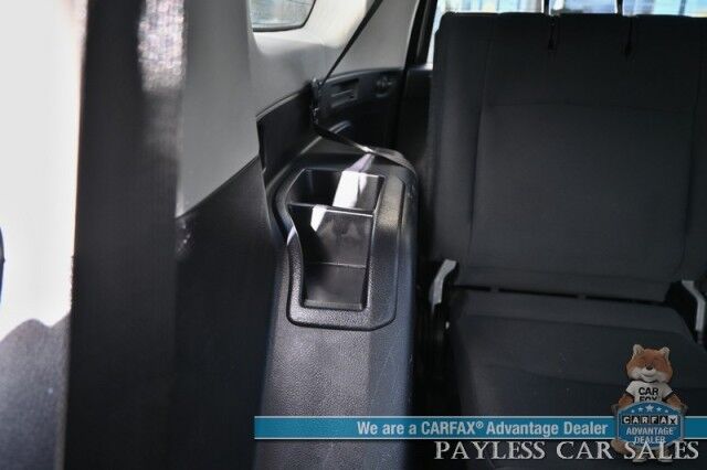 2024 Toyota 4Runner SR5 Wasilla AK