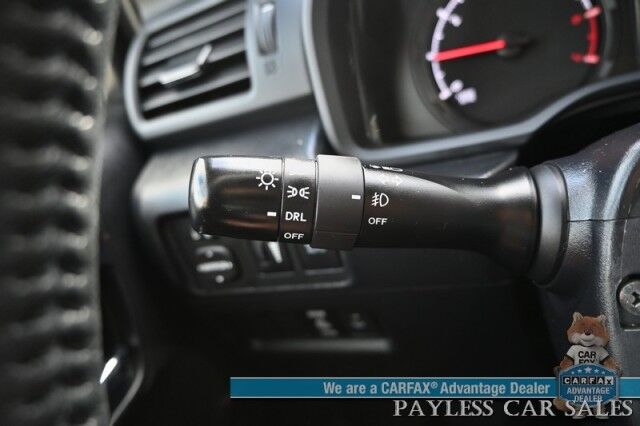 2024 Toyota 4Runner SR5 Wasilla AK