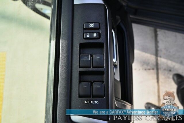 2024 Toyota 4Runner SR5 Wasilla AK