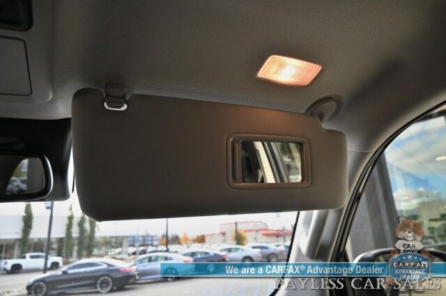 2024 Toyota 4Runner SR5 Wasilla AK