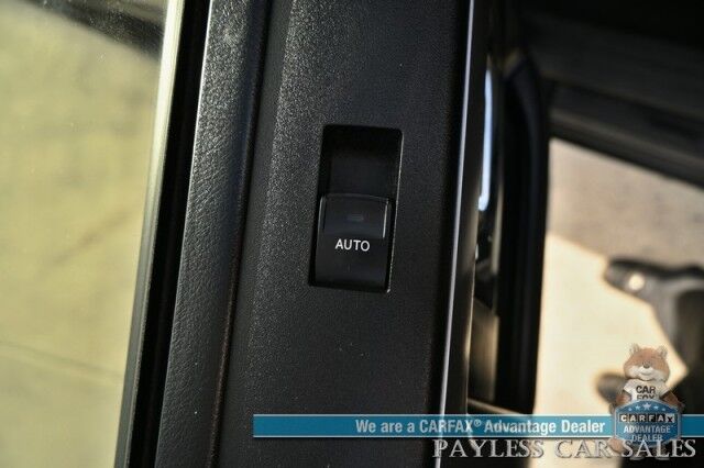 2024 Toyota 4Runner SR5 Wasilla AK