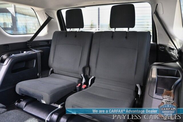 2024 Toyota 4Runner SR5 Wasilla AK