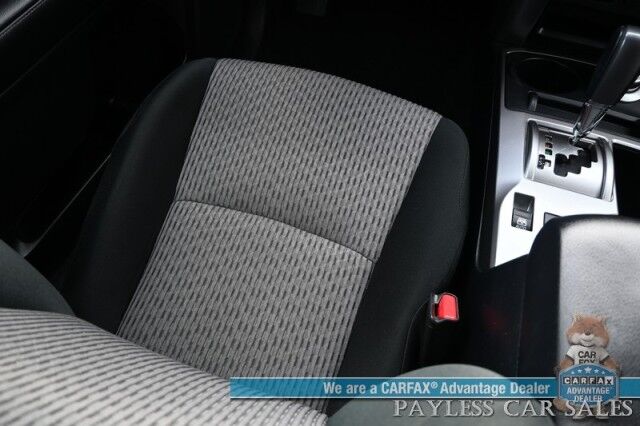 2024 Toyota 4Runner SR5 Wasilla AK