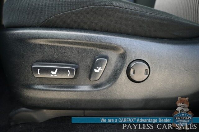 2024 Toyota 4Runner SR5 Wasilla AK