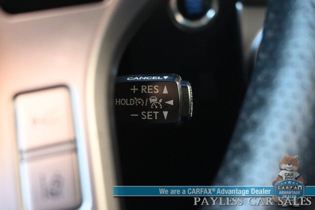 2024 Toyota 4Runner SR5 Anchorage AK