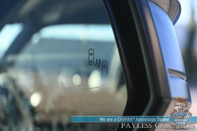 2024 Toyota 4Runner SR5 Anchorage AK
