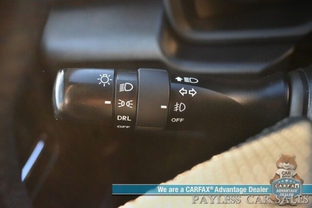 2024 Toyota 4Runner SR5 Anchorage AK