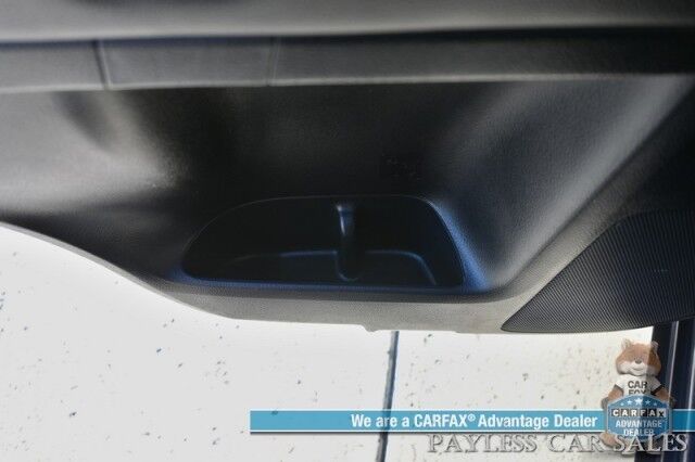 2024 Toyota 4Runner SR5 Anchorage AK