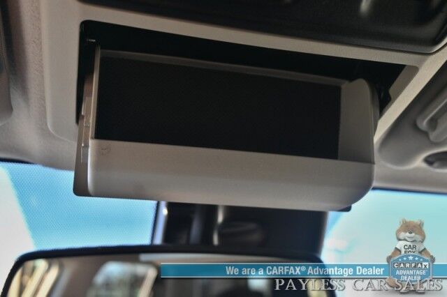 2024 Toyota 4Runner SR5 Anchorage AK