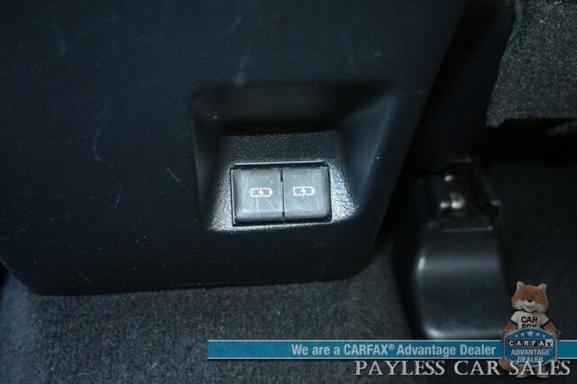 2024 Toyota 4Runner SR5 Anchorage AK