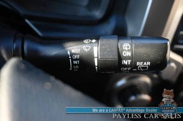 2024 Toyota 4Runner SR5 Anchorage AK