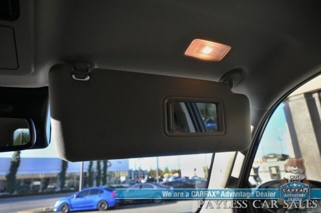 2024 Toyota 4Runner SR5 Anchorage AK