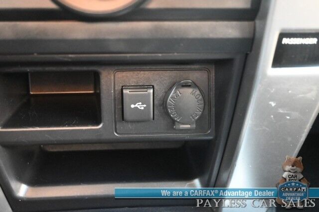 2024 Toyota 4Runner SR5 Anchorage AK