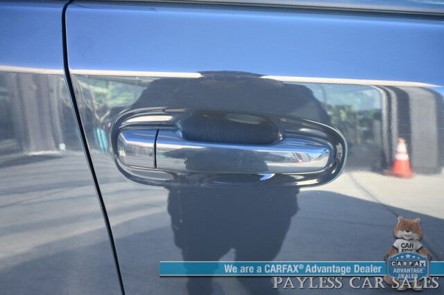 2024 Toyota 4Runner SR5 Anchorage AK