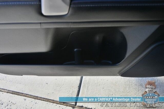 2024 Toyota 4Runner SR5 Anchorage AK