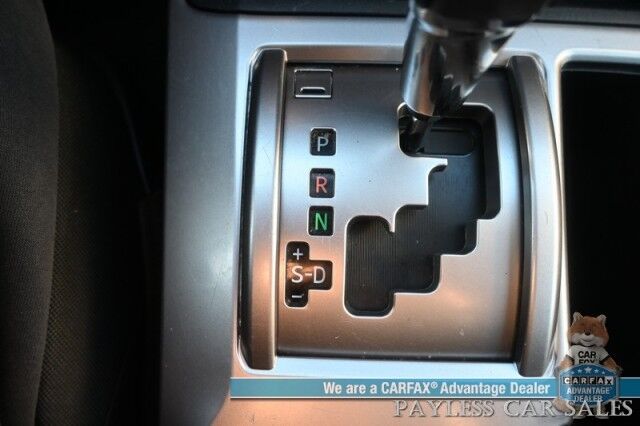 2024 Toyota 4Runner SR5 Anchorage AK