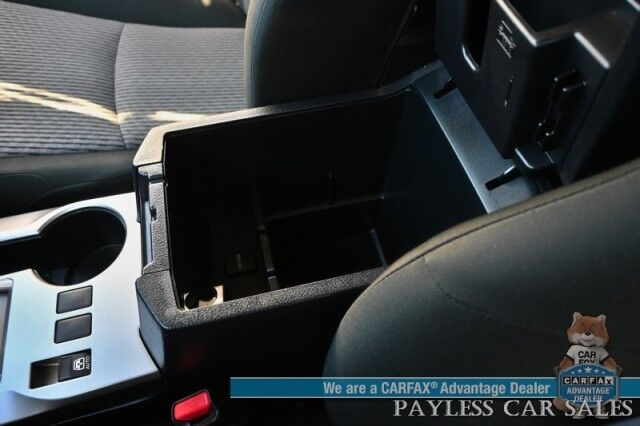 2024 Toyota 4Runner SR5 Anchorage AK