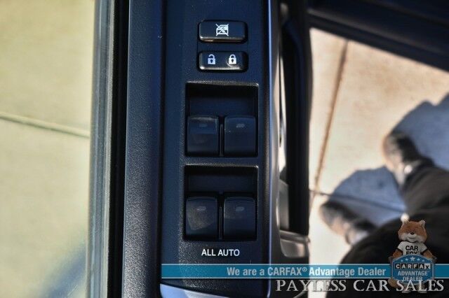 2024 Toyota 4Runner SR5 Anchorage AK