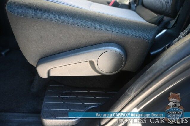 2024 Toyota 4Runner SR5 Anchorage AK