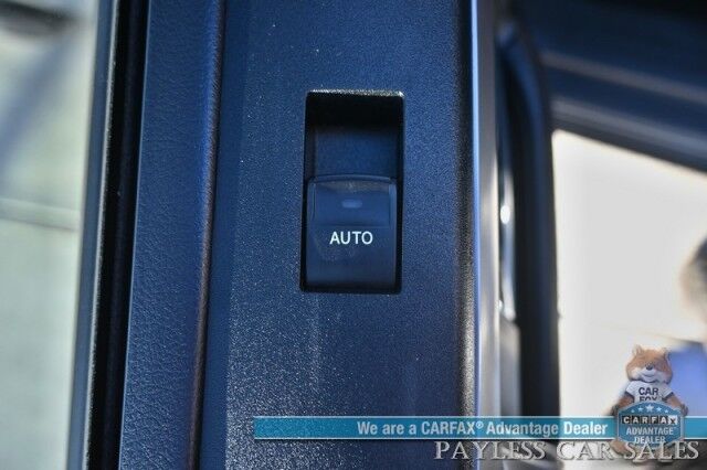 2024 Toyota 4Runner SR5 Anchorage AK