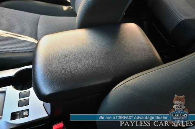 2024 Toyota 4Runner SR5 Anchorage AK
