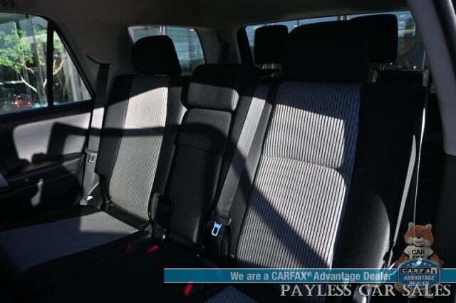 2024 Toyota 4Runner SR5 Anchorage AK