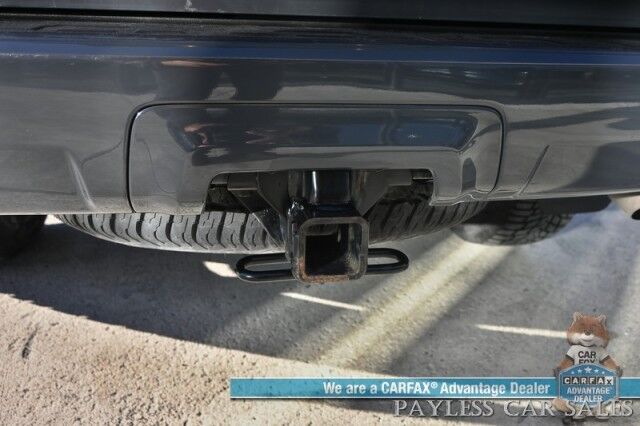 2024 Toyota 4Runner SR5 Anchorage AK