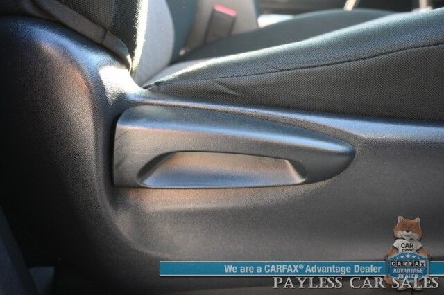 2024 Toyota 4Runner SR5 Anchorage AK