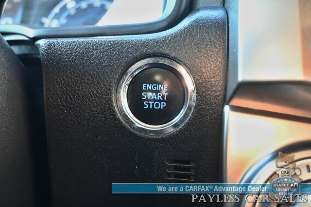 2024 Toyota 4Runner SR5 Anchorage AK