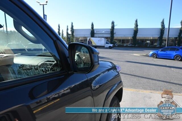 2024 Toyota 4Runner SR5 Anchorage AK