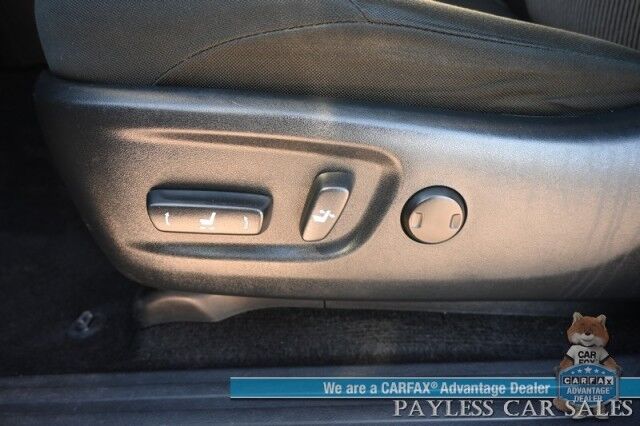 2024 Toyota 4Runner SR5 Anchorage AK