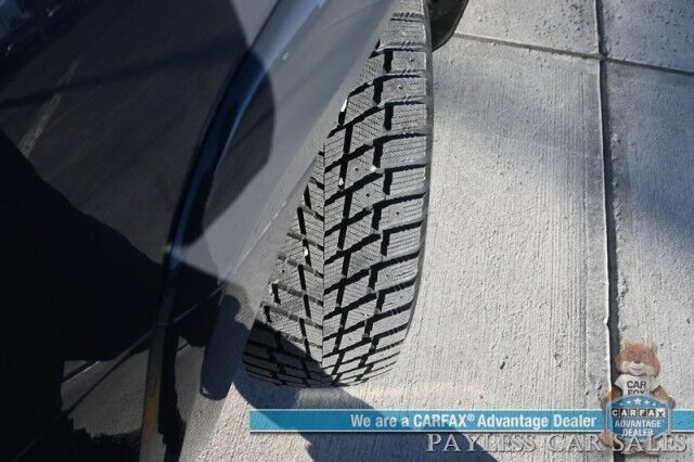 2024 Toyota 4Runner SR5 Anchorage AK