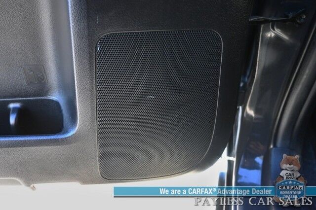2024 Toyota 4Runner SR5 Anchorage AK