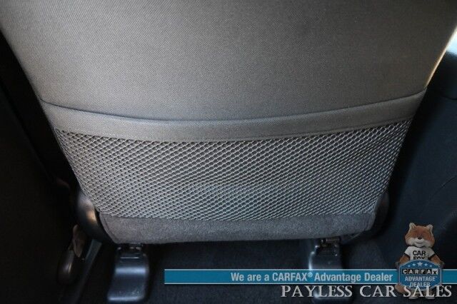 2024 Toyota 4Runner SR5 Anchorage AK