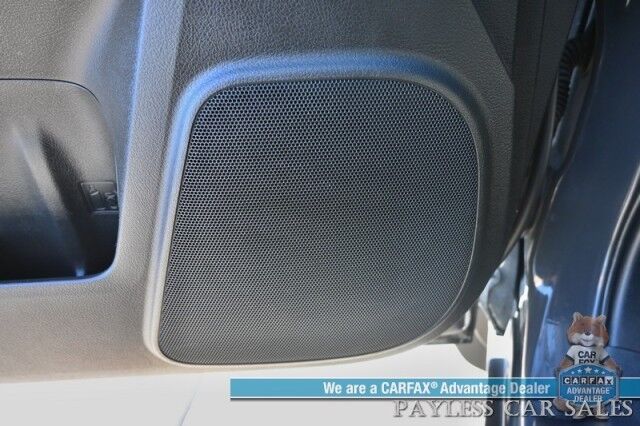 2024 Toyota 4Runner SR5 Anchorage AK