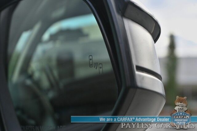 2024 Toyota 4Runner SR5 Anchorage AK