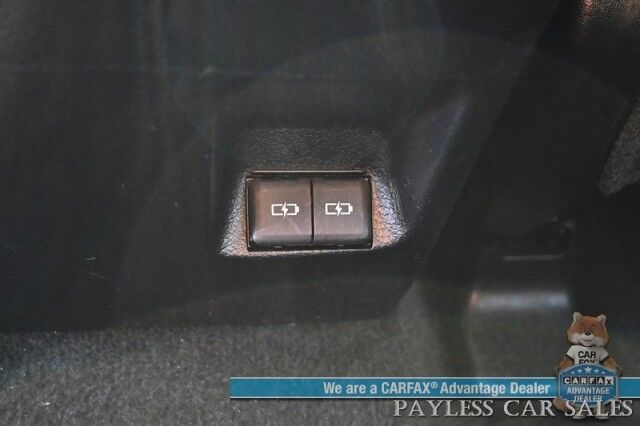 2024 Toyota 4Runner SR5 Anchorage AK