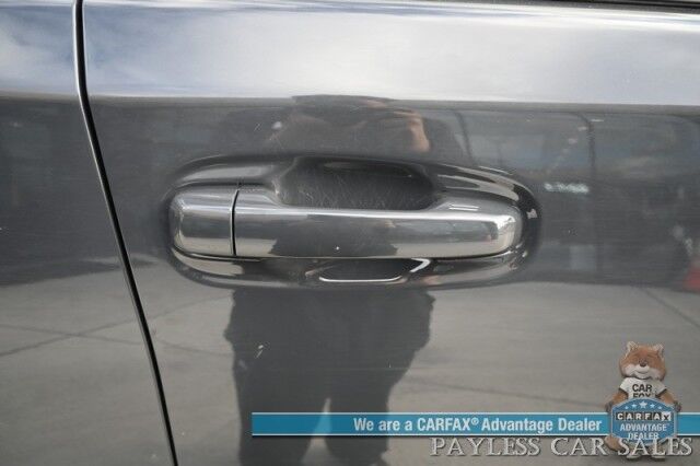 2024 Toyota 4Runner SR5 Anchorage AK