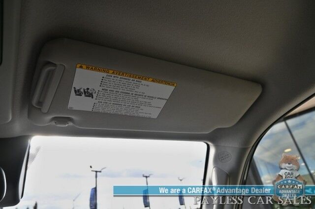 2024 Toyota 4Runner SR5 Anchorage AK