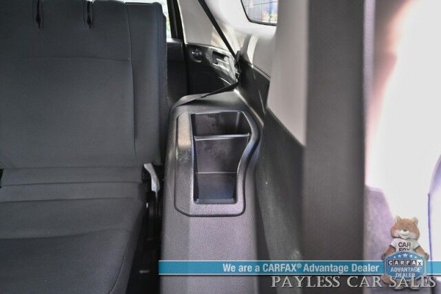 2024 Toyota 4Runner SR5 Anchorage AK