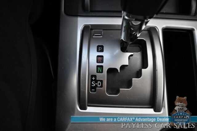 2024 Toyota 4Runner SR5 Anchorage AK