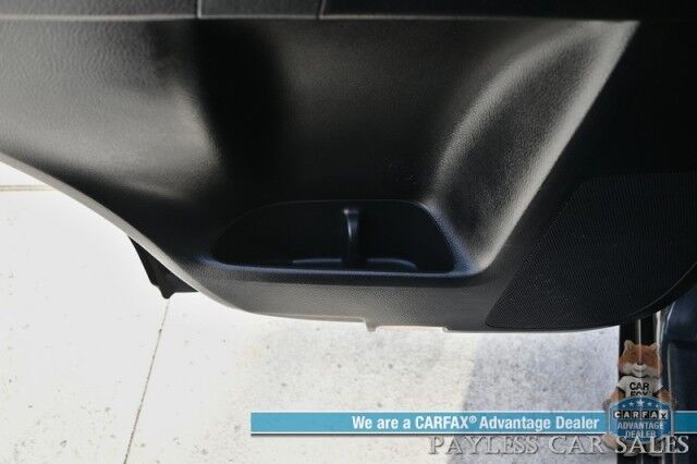 2024 Toyota 4Runner SR5 Anchorage AK