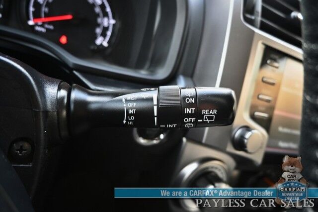 2024 Toyota 4Runner SR5 Anchorage AK