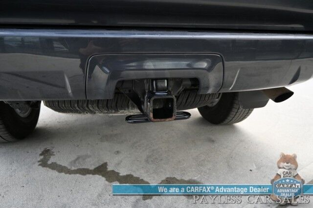 2024 Toyota 4Runner SR5 Anchorage AK