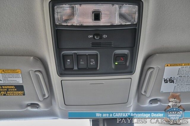 2024 Toyota 4Runner SR5 Anchorage AK