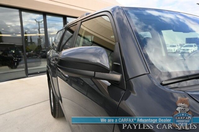 2024 Toyota 4Runner SR5 Anchorage AK