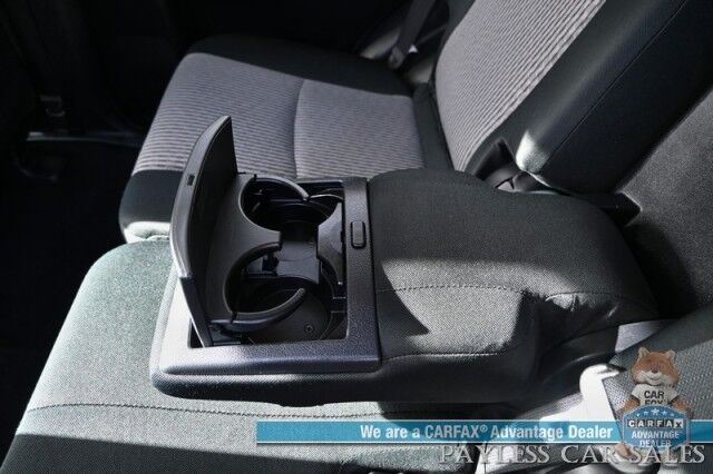 2024 Toyota 4Runner SR5 Anchorage AK