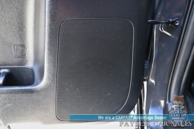 2024 Toyota 4Runner SR5 Anchorage AK