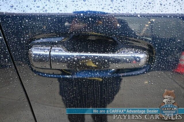 2024 Toyota 4Runner SR5 Anchorage AK